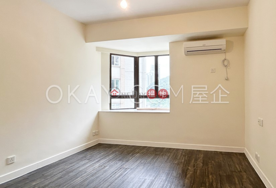 South Bay Garden Block C, Low | Residential Rental Listings | HK$ 42,000/ month