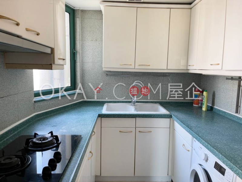 Popular 3 bedroom with balcony | For Sale, 23 Pokfield Road | Western District | Hong Kong Sales, HK$ 18M