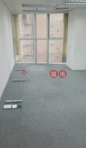 Property Search Hong Kong | OneDay | Office / Commercial Property, Rental Listings | TEL: 98755238