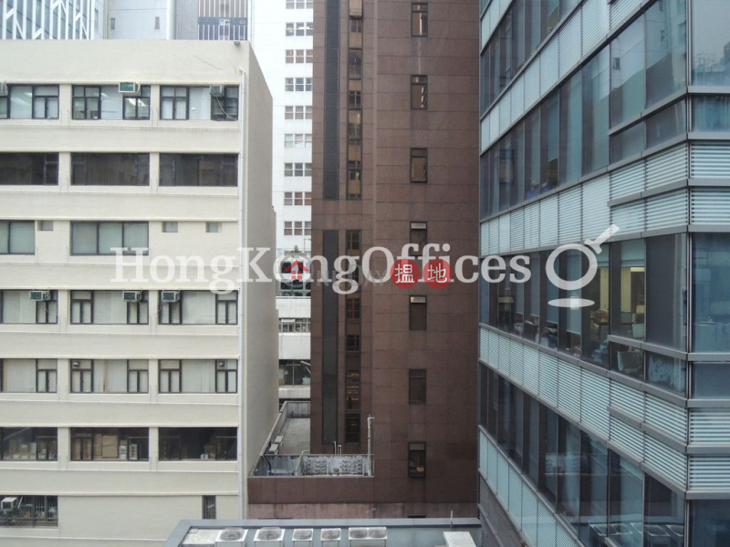Property Search Hong Kong | OneDay | Office / Commercial Property, Rental Listings | Office Unit for Rent at Li Dong Building