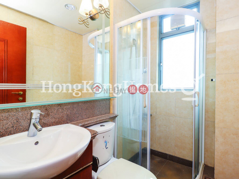 HK$ 41,000/ month | 2 Park Road, Western District 3 Bedroom Family Unit for Rent at 2 Park Road