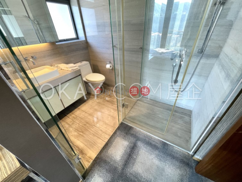 Discovery Bay, Phase 14 Amalfi, Amalfi One | High Residential | Sales Listings, HK$ 38M