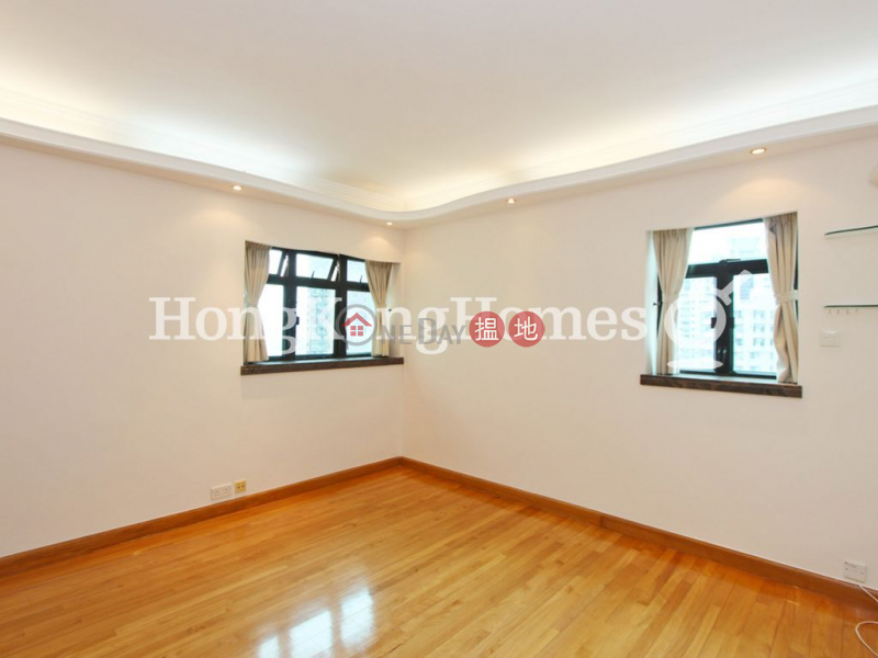 HK$ 54,000/ month | Imperial Court Western District 3 Bedroom Family Unit for Rent at Imperial Court