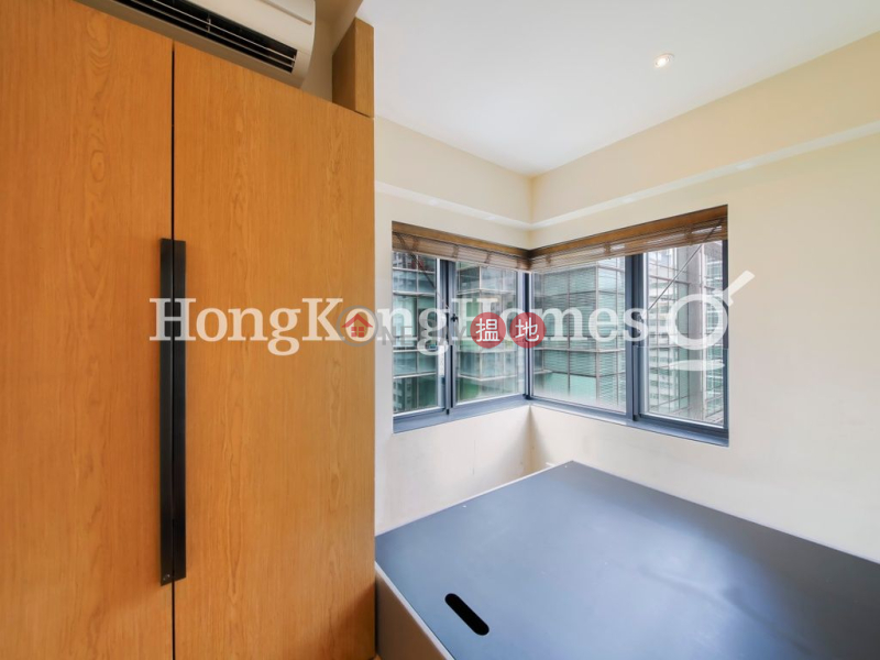 HK$ 37,000/ month Star Studios II, Wan Chai District | 2 Bedroom Unit for Rent at Star Studios II