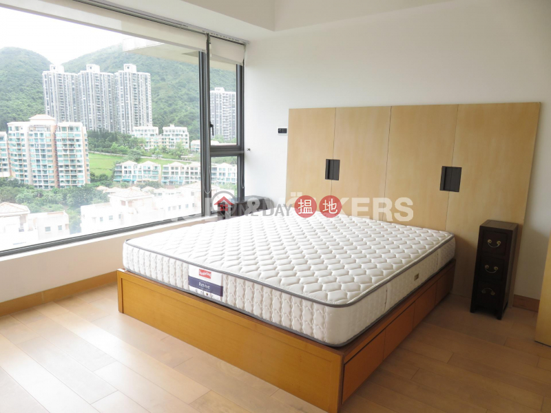 3 Bedroom Family Flat for Rent in Discovery Bay 18 Bayside Drive | Lantau Island, Hong Kong, Rental, HK$ 66,000/ month