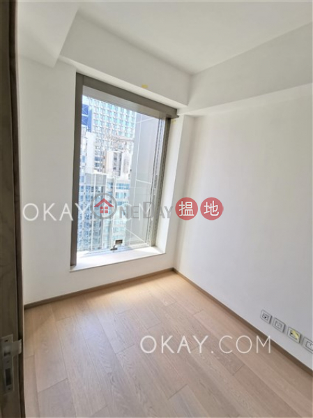 HK$ 42,000/ month, Harbour Glory Tower 6 Eastern District | Unique 2 bedroom on high floor with balcony | Rental