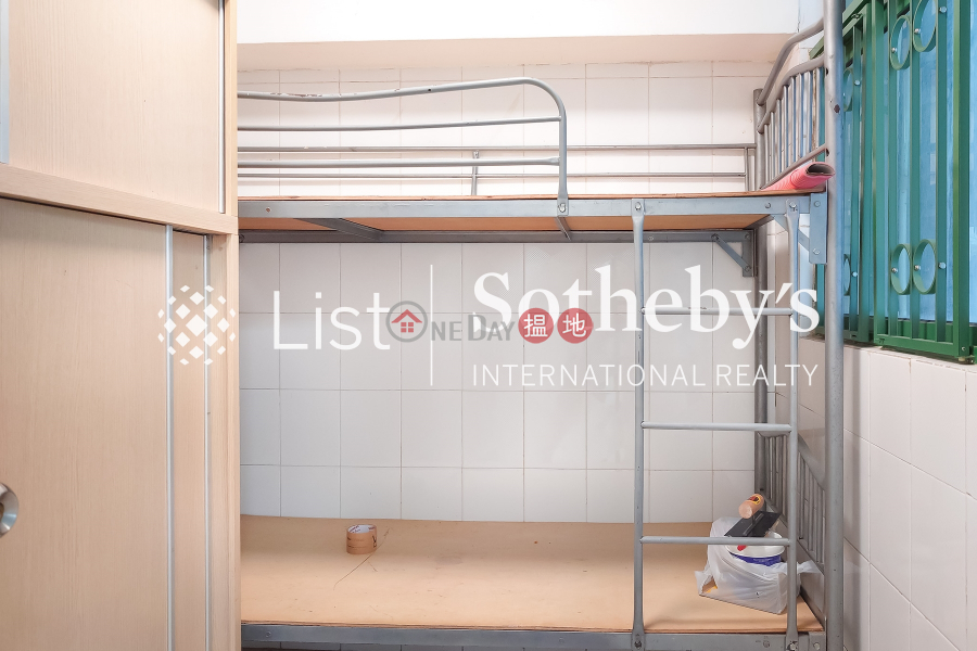 Property for Rent at Robinson Place with 3 Bedrooms | 70 Robinson Road | Western District | Hong Kong | Rental HK$ 55,000/ month