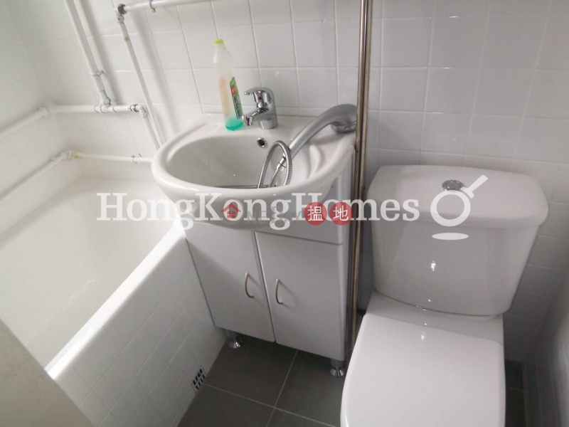 Property Search Hong Kong | OneDay | Residential, Rental Listings, 3 Bedroom Family Unit for Rent at Block 1 Phoenix Court