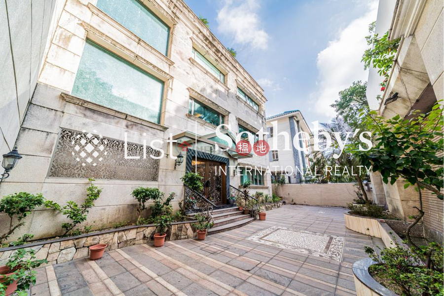 Property for Rent at Monterey with more than 4 Bedrooms | 47 Stanley Village Road | Southern District, Hong Kong Rental | HK$ 400,000/ month
