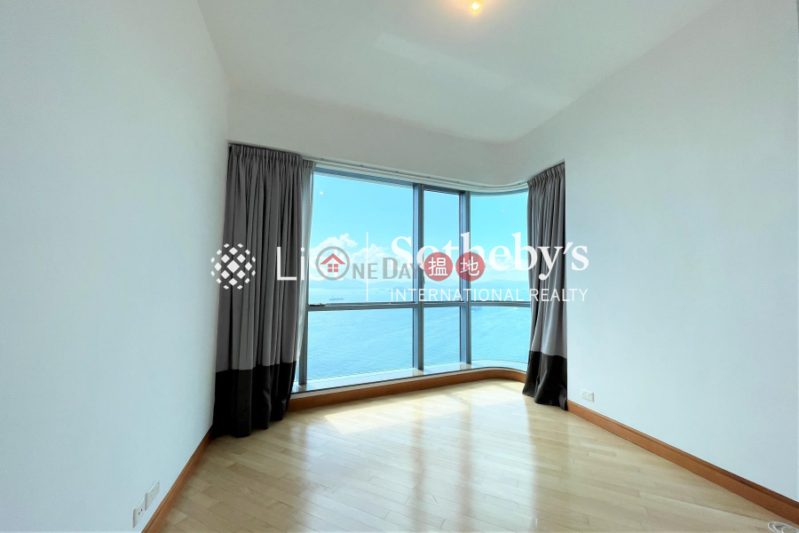 Property Search Hong Kong | OneDay | Residential, Rental Listings | Property for Rent at Phase 4 Bel-Air On The Peak Residence Bel-Air with 3 Bedrooms