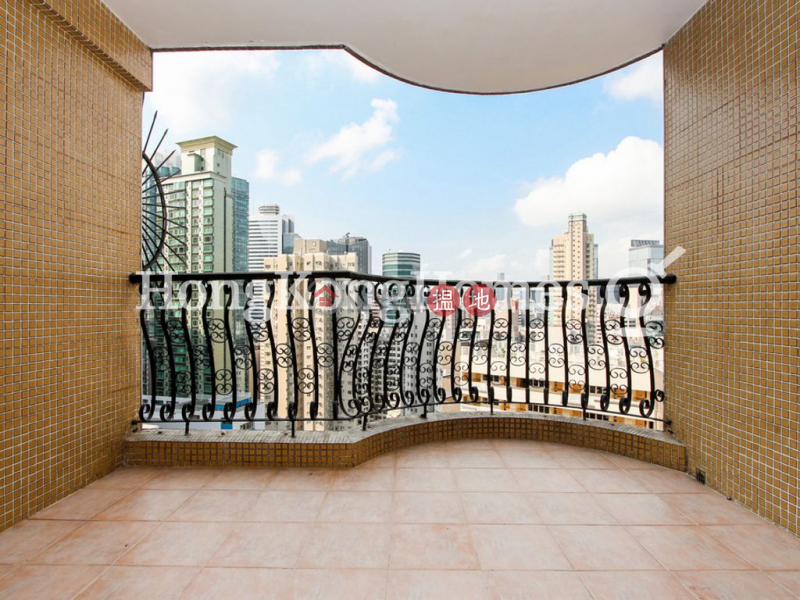 3 Bedroom Family Unit for Rent at Ewan Court, 54-56 Kennedy Road | Eastern District, Hong Kong | Rental HK$ 50,000/ month