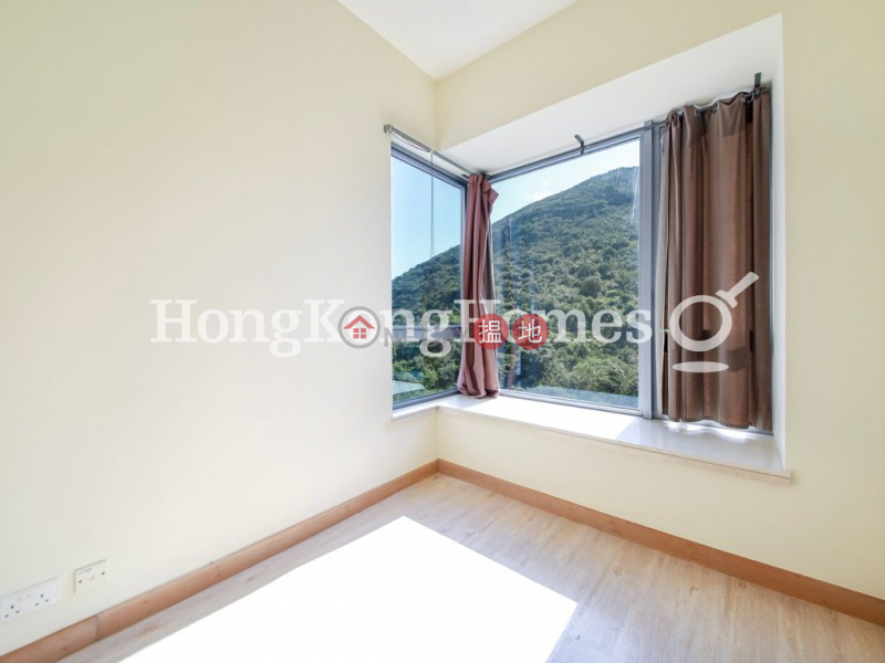 HK$ 12.8M, Larvotto Southern District 1 Bed Unit at Larvotto | For Sale