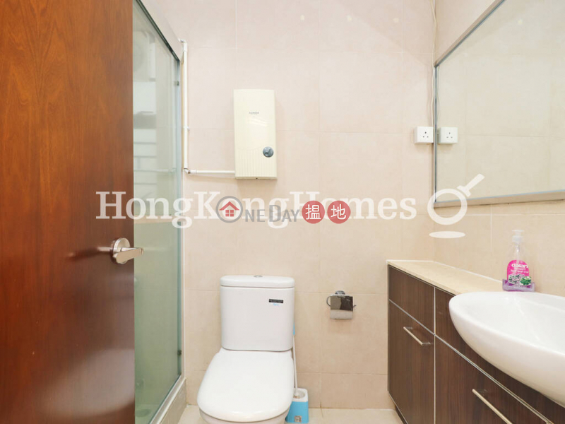 Illumination Terrace Unknown, Residential Rental Listings | HK$ 32,000/ month