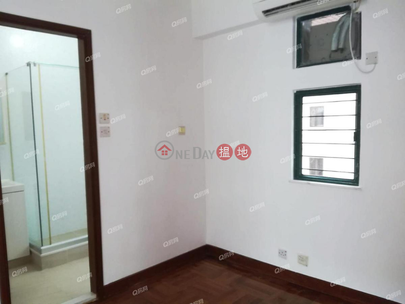 Peaksville | 3 bedroom High Floor Flat for Rent | 74 Robinson Road | Western District, Hong Kong | Rental HK$ 28,800/ month