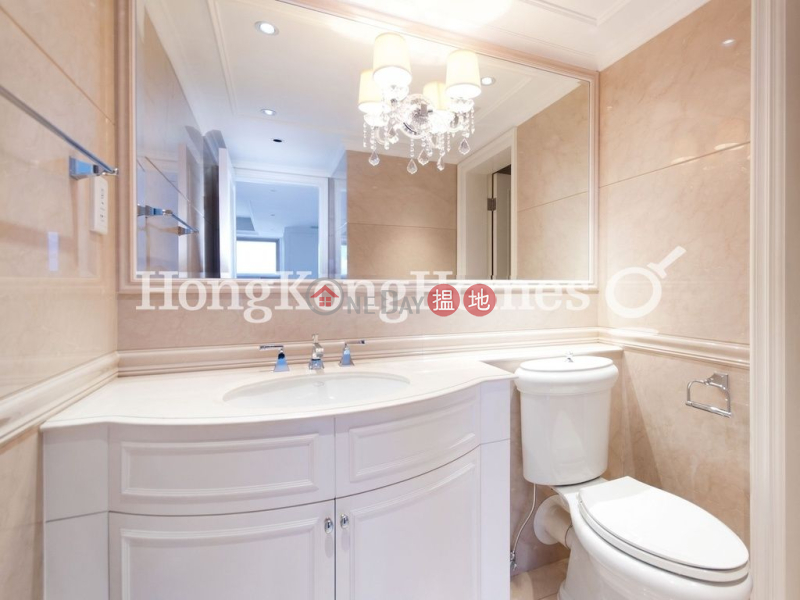 Property Search Hong Kong | OneDay | Residential Rental Listings, 3 Bedroom Family Unit for Rent at 56 Repulse Bay Road