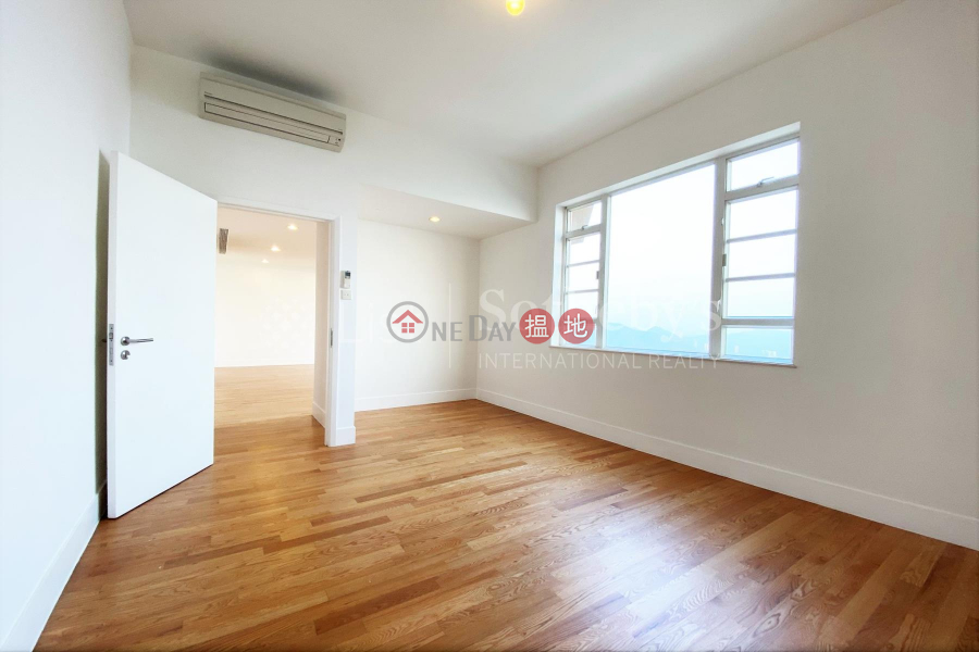 HK$ 110,000/ month La Hacienda, Central District, Property for Rent at La Hacienda with 3 Bedrooms