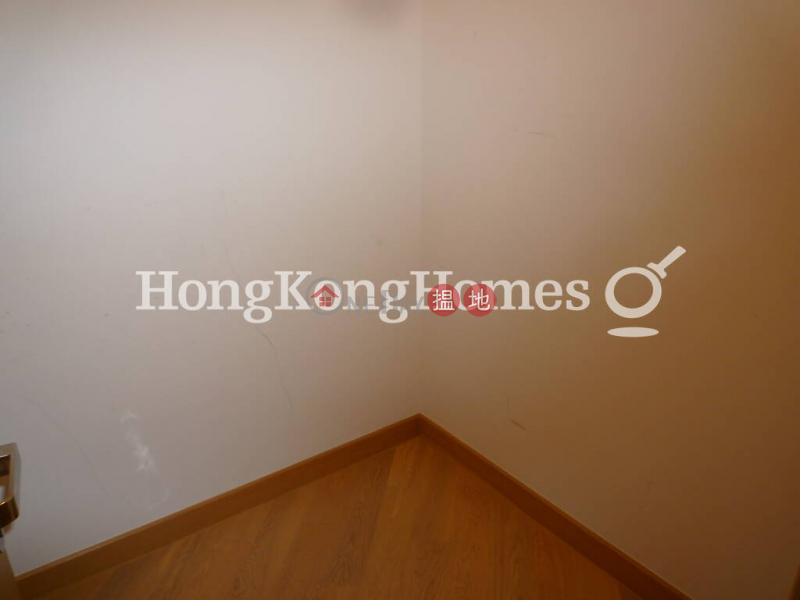 3 Bedroom Family Unit for Rent at Belcher\'s Hill | Belcher\'s Hill 寶雅山 Rental Listings