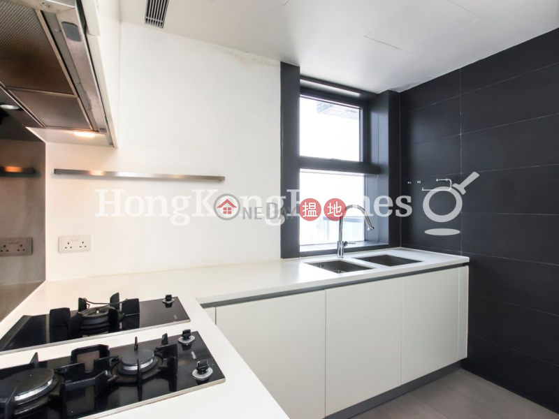 HK$ 55M, The Oakhill Wan Chai District 3 Bedroom Family Unit at The Oakhill | For Sale