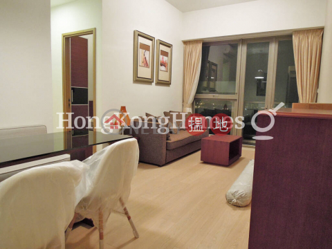 2 Bedroom Unit for Rent at SOHO 189, SOHO 189 西浦 | Western District (Proway-LID120131R)_0