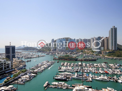 深灣 8座兩房一廳單位出租, 深灣 8座 Marinella Tower 8 | 南區 (Proway-LID114337R)_0