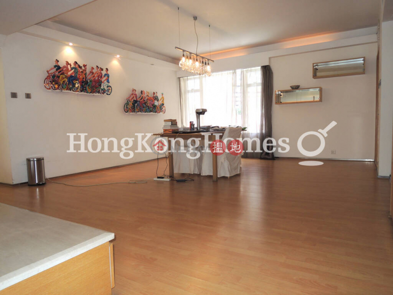 4 Bedroom Luxury Unit for Rent at Garden Terrace | Garden Terrace 花園台 Rental Listings