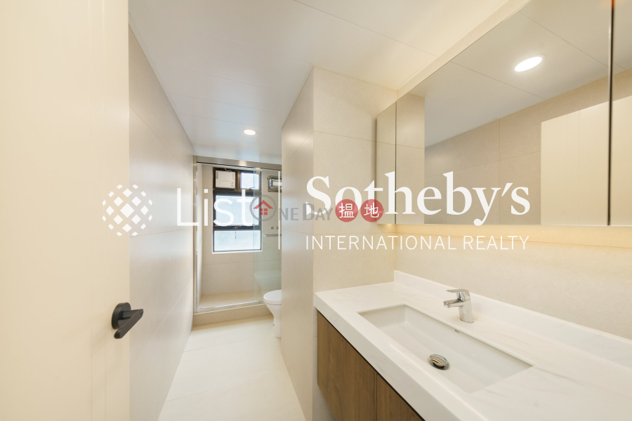 Property for Rent at Estoril Court Block 2 with 4 Bedrooms | Estoril Court Block 2 愛都大廈2座 Rental Listings