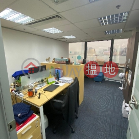 TEL: 98755238, Shui On Centre 瑞安中心 | Wan Chai District (KEVIN-4844255265)_0