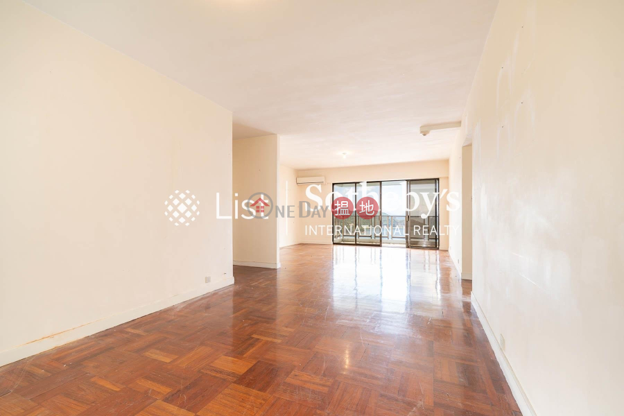 HK$ 87,000/ month Repulse Bay Apartments Southern District, Property for Rent at Repulse Bay Apartments with 3 Bedrooms