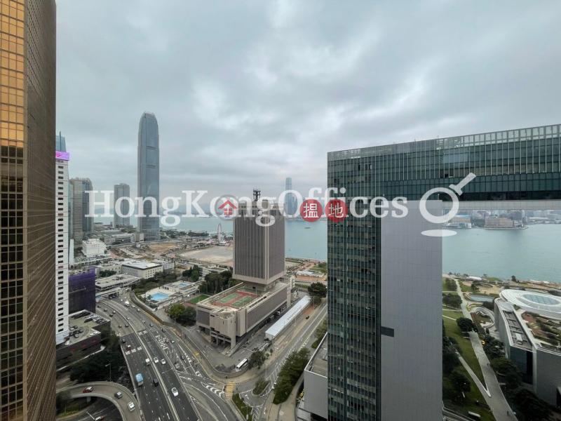 香港搵樓|租樓|二手盤|買樓| 搵地 | 寫字樓/工商樓盤出租樓盤海富中心1座寫字樓租單位出租