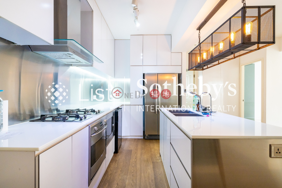 長康大廈三房兩廳單位出租|灣仔區長康大廈(Cheong Hong Mansion)出租樓盤 (SOTHEBY-R547375-R)