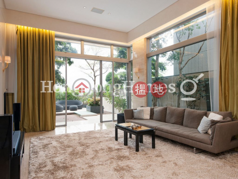 2 Bedroom Unit at The Giverny | For Sale, The Giverny 溱喬 | Sai Kung (Proway-LID35347S)_0