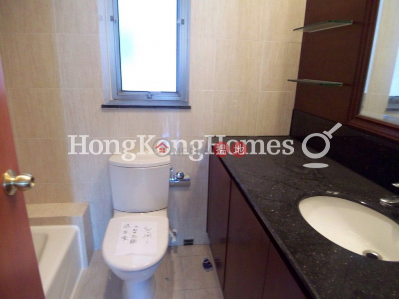 HK$ 46,000/ month | Sorrento Phase 2 Block 2, Yau Tsim Mong 3 Bedroom Family Unit for Rent at Sorrento Phase 2 Block 2