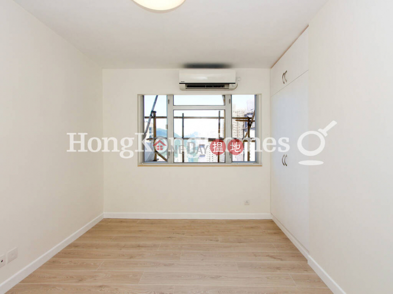 4 Bedroom Luxury Unit for Rent at Butler Towers 1-5 Boyce Road | Wan Chai District Hong Kong | Rental, HK$ 70,000/ month
