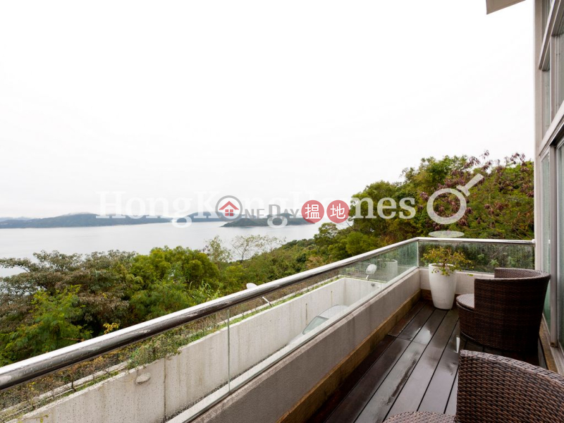 Expat Family Unit at View Point | For Sale | 231 Clear Water Bay Road | Sai Kung | Hong Kong | Sales | HK$ 75M