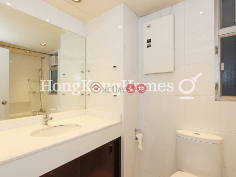 HK$ 18.5M | Skyview Cliff | Western District 3 Bedroom Family Unit at Skyview Cliff | For Sale
