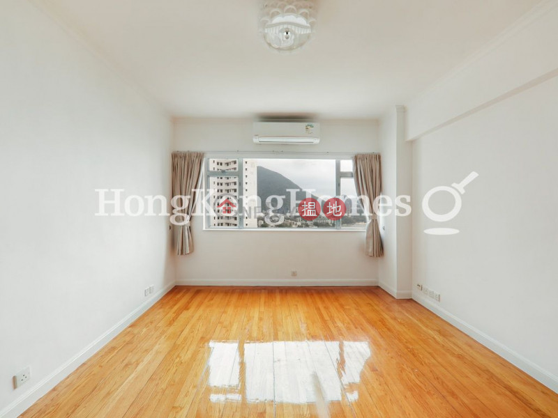 HK$ 88,000/ month | Repulse Bay Garden Southern District 3 Bedroom Family Unit for Rent at Repulse Bay Garden