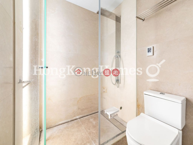 Property Search Hong Kong | OneDay | Residential, Rental Listings | 1 Bed Unit for Rent at 28 Aberdeen Street