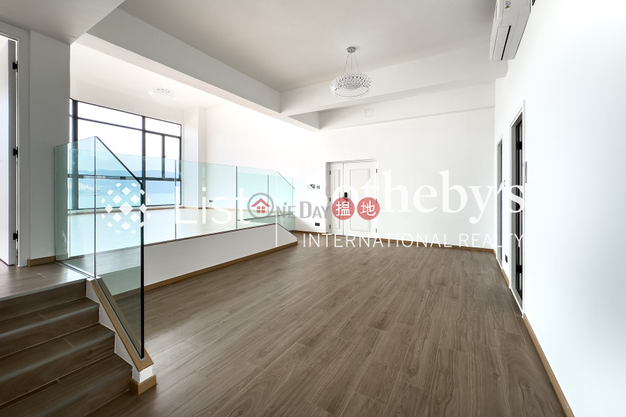 Property Search Hong Kong | OneDay | Residential, Rental Listings | Property for Rent at Block 1 Banoo Villa with 3 Bedrooms