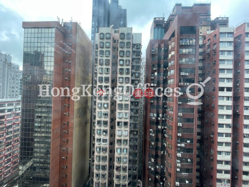 Office Unit for Rent at Two Chinachem Exchange Square | Two Chinachem Exchange Square 華懋交易廣場2期 Rental Listings