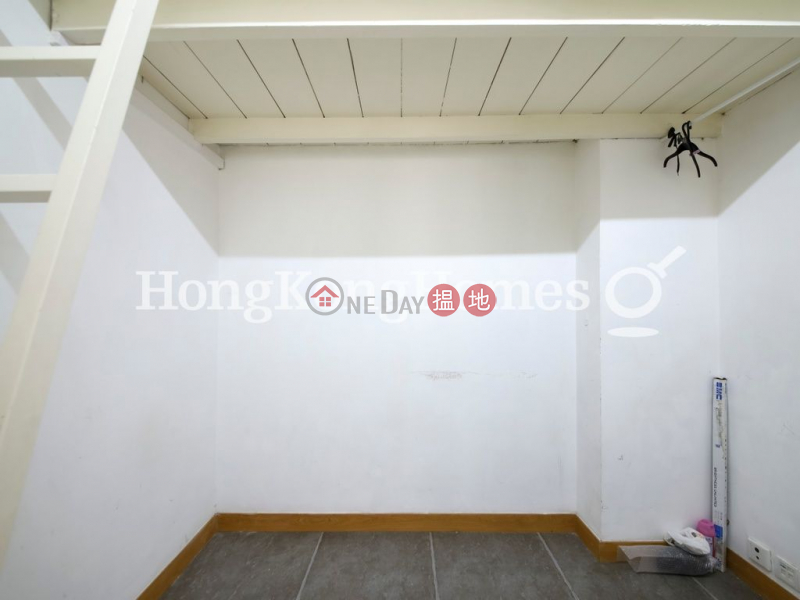 HK$ 48,800/ month | Hong Lok Mansion, Central District 2 Bedroom Unit for Rent at Hong Lok Mansion