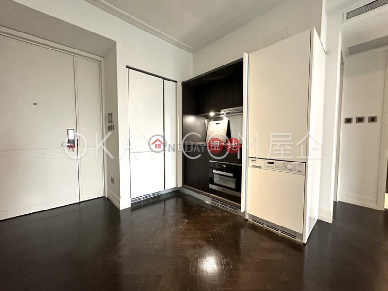 CASTLE ONE BY V中層-住宅出售樓盤HK$ 1,854.5萬