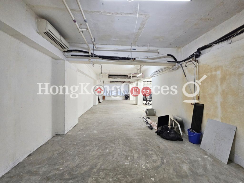 莊士大廈-低層寫字樓/工商樓盤出租樓盤|HK$ 179,914/ 月