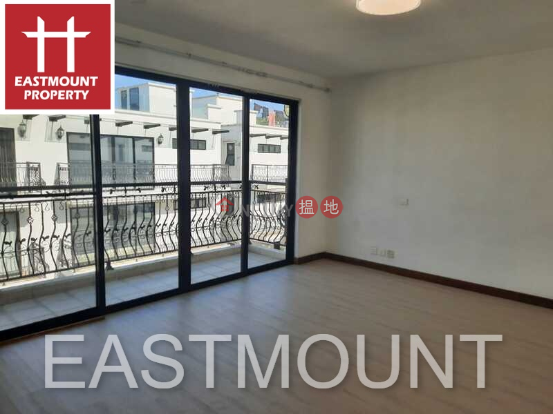 Mei Tin Estate Mei Ting House | Whole Building | Residential Rental Listings, HK$ 50,000/ month