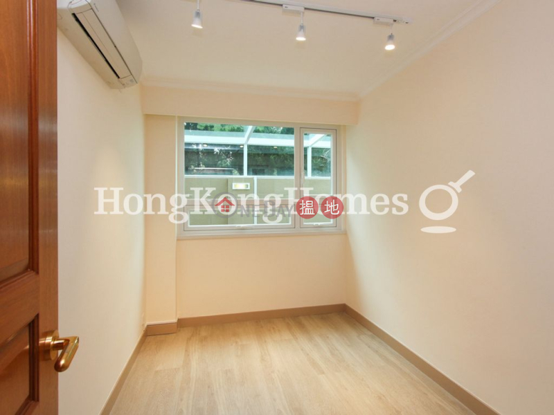 Block F Beach Pointe, Unknown | Residential | Rental Listings, HK$ 62,000/ month