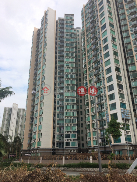 Oceanaire Tower 3A (Oceanaire Tower 3A) Ma On Shan|搵地(OneDay)(1)