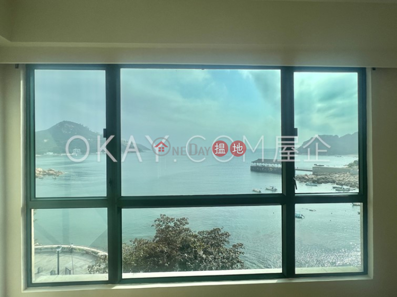 2房2廁,海景祝唐別墅出租單位-90赤柱大街號 | 南區香港出租HK$ 45,000/ 月
