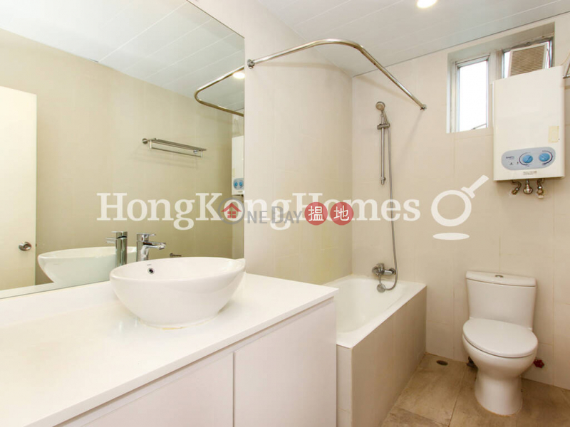 3 Bedroom Family Unit for Rent at Robinson Garden Apartments | Robinson Garden Apartments 羅便臣花園大廈 Rental Listings
