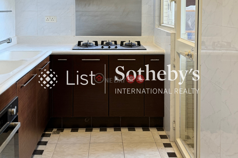 The Mount Austin Block 1-5|未知住宅-出租樓盤|HK$ 53,032/ 月