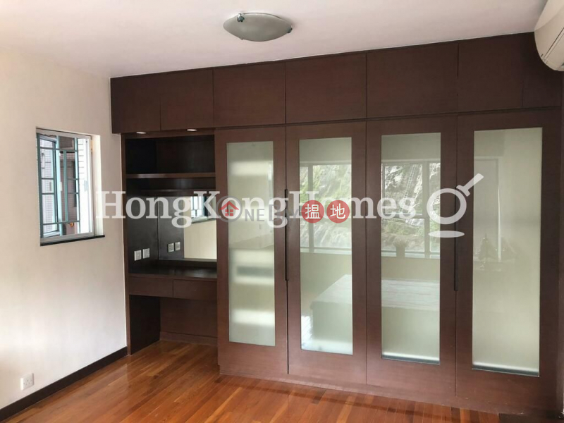逸意居2座-未知|住宅|出售樓盤|HK$ 1,400萬