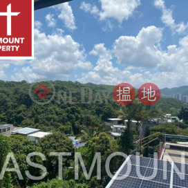 Clearwater Bay Village House | Property For Sale in Hung Uk, Mang Kung Uk 孟公屋洪屋-Nearby MTR | Property ID:2926 | Mang Kung Uk Village House 孟公屋村屋 _0